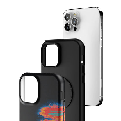 Iphone_12_Pro_3
