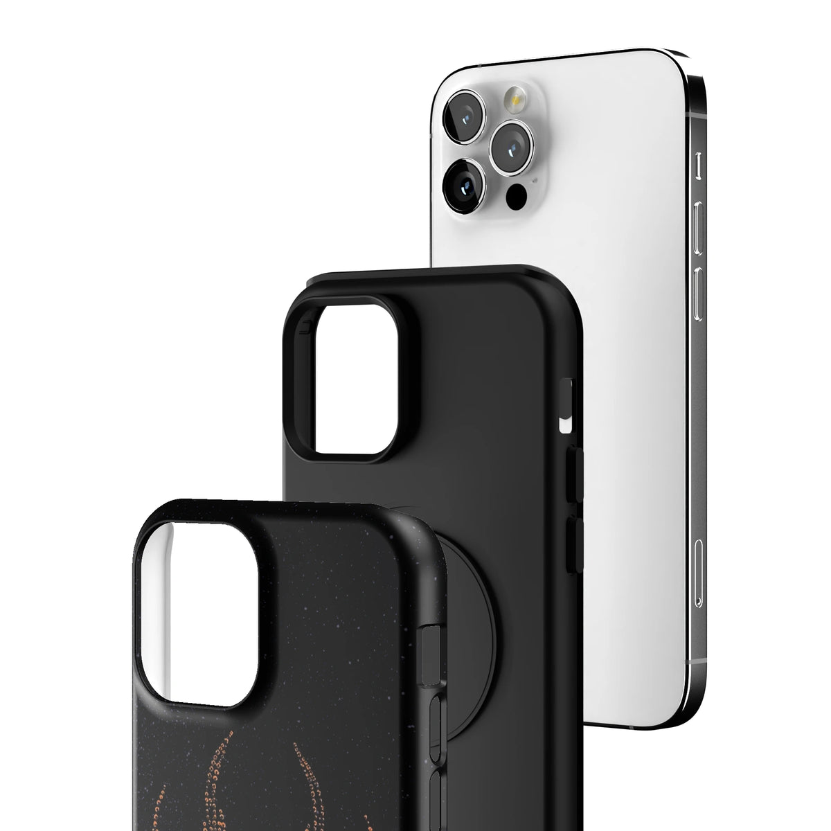 Iphone_12_Pro_3