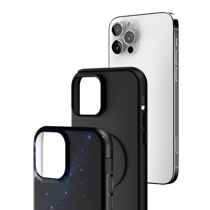 Iphone_12_Pro_3