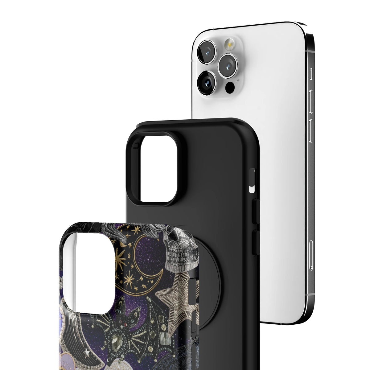 Iphone_12_Pro_3