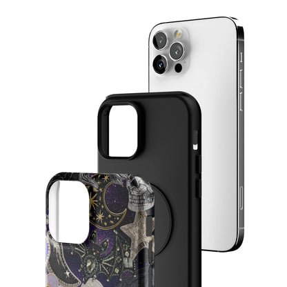 Iphone_12_Pro_3