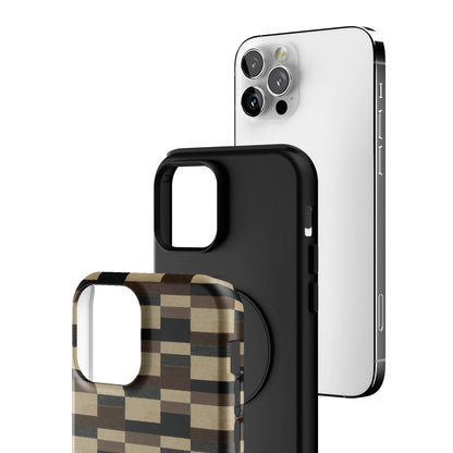 Iphone_12_Pro_3