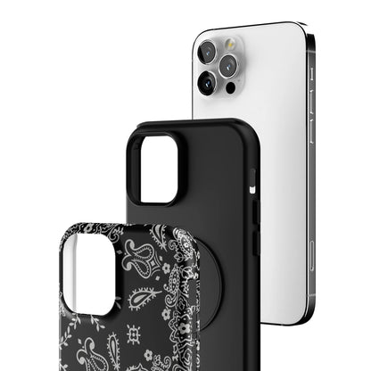 Iphone_12_Pro_3