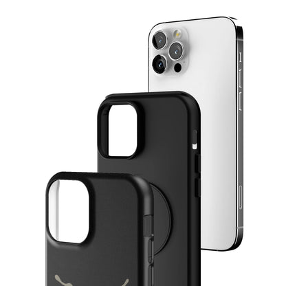 Iphone_12_Pro_3