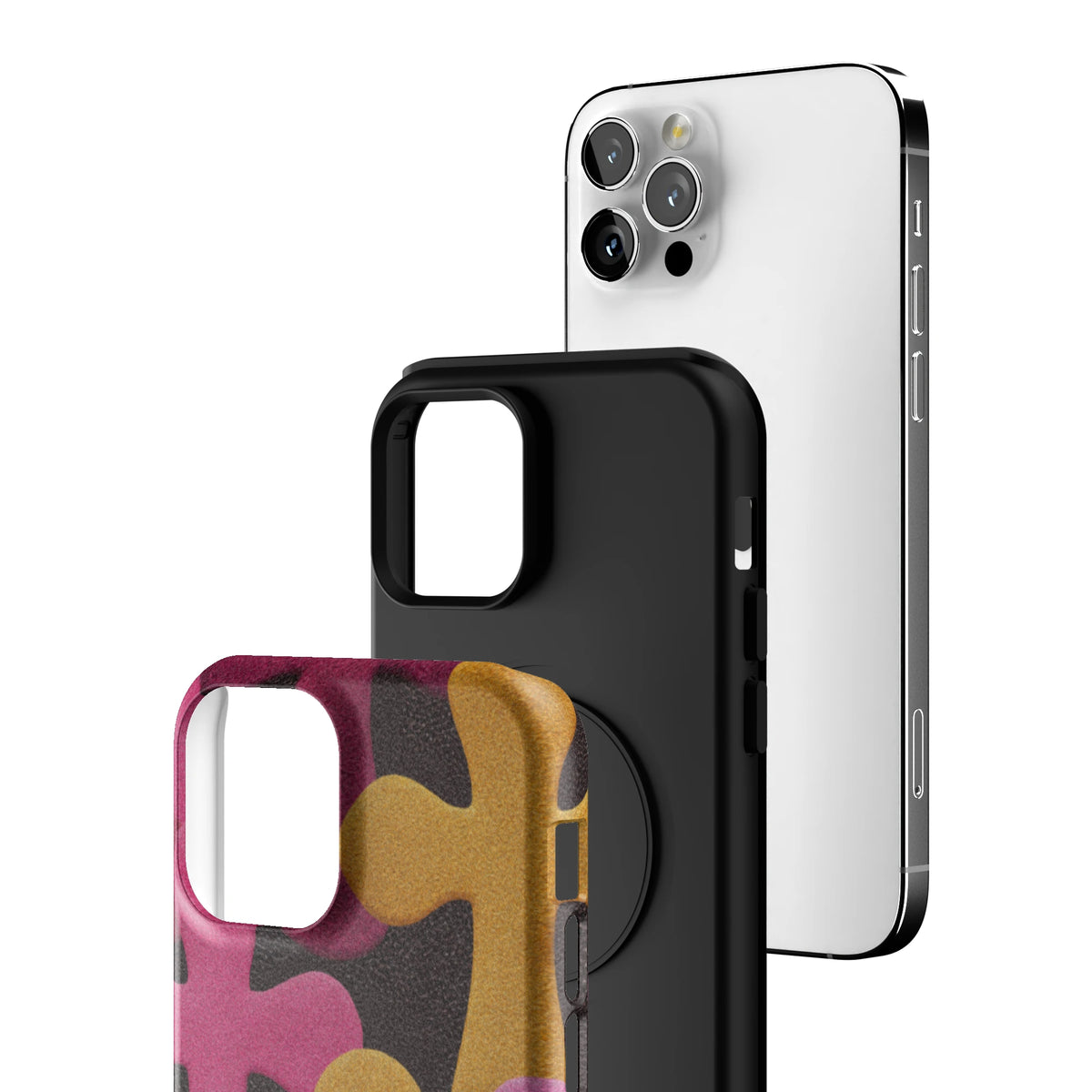 Iphone_12_Pro_3