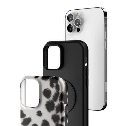 Iphone_12_Pro_3