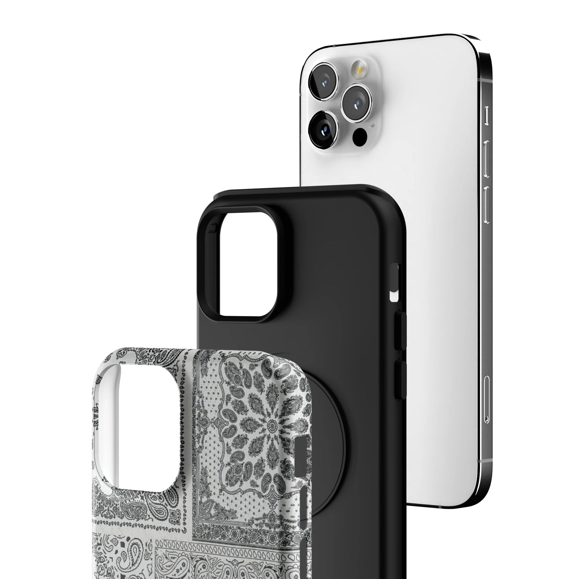Iphone_12_Pro_3