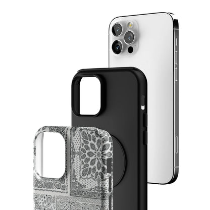 Iphone_12_Pro_3