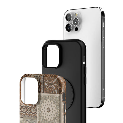 Iphone_12_Pro_3