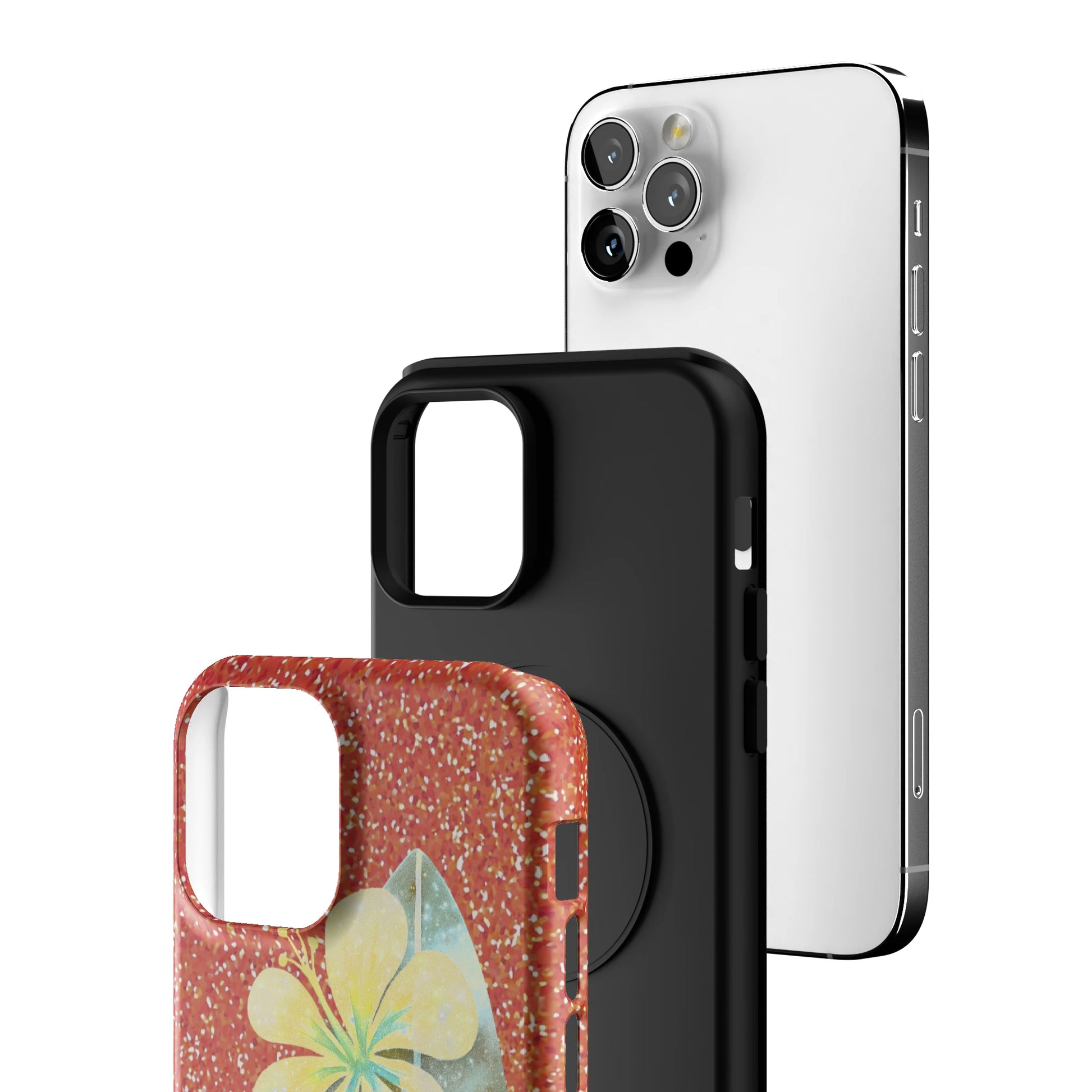 Iphone_12_Pro_3