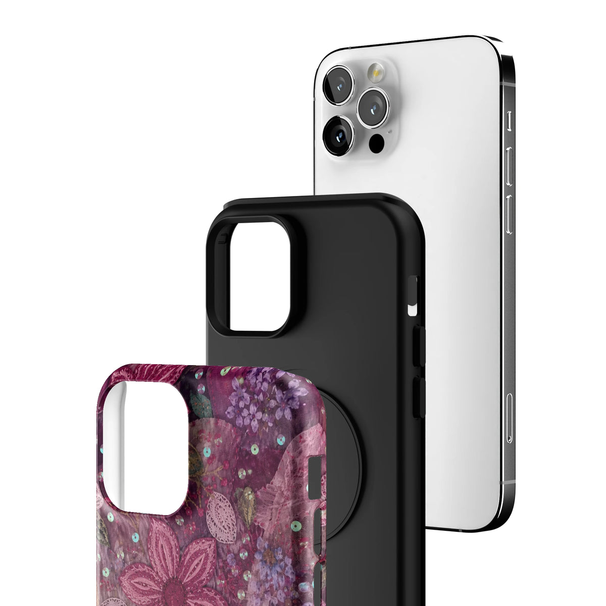 Iphone_12_Pro_3