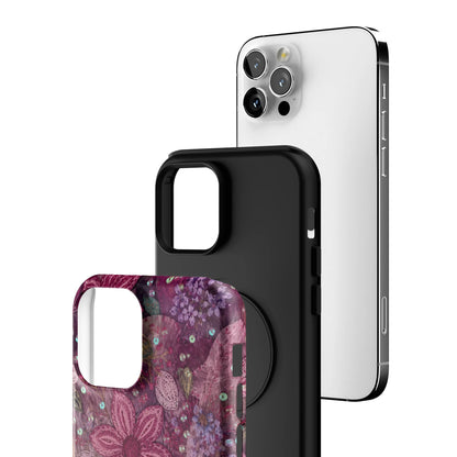 Iphone_12_Pro_3