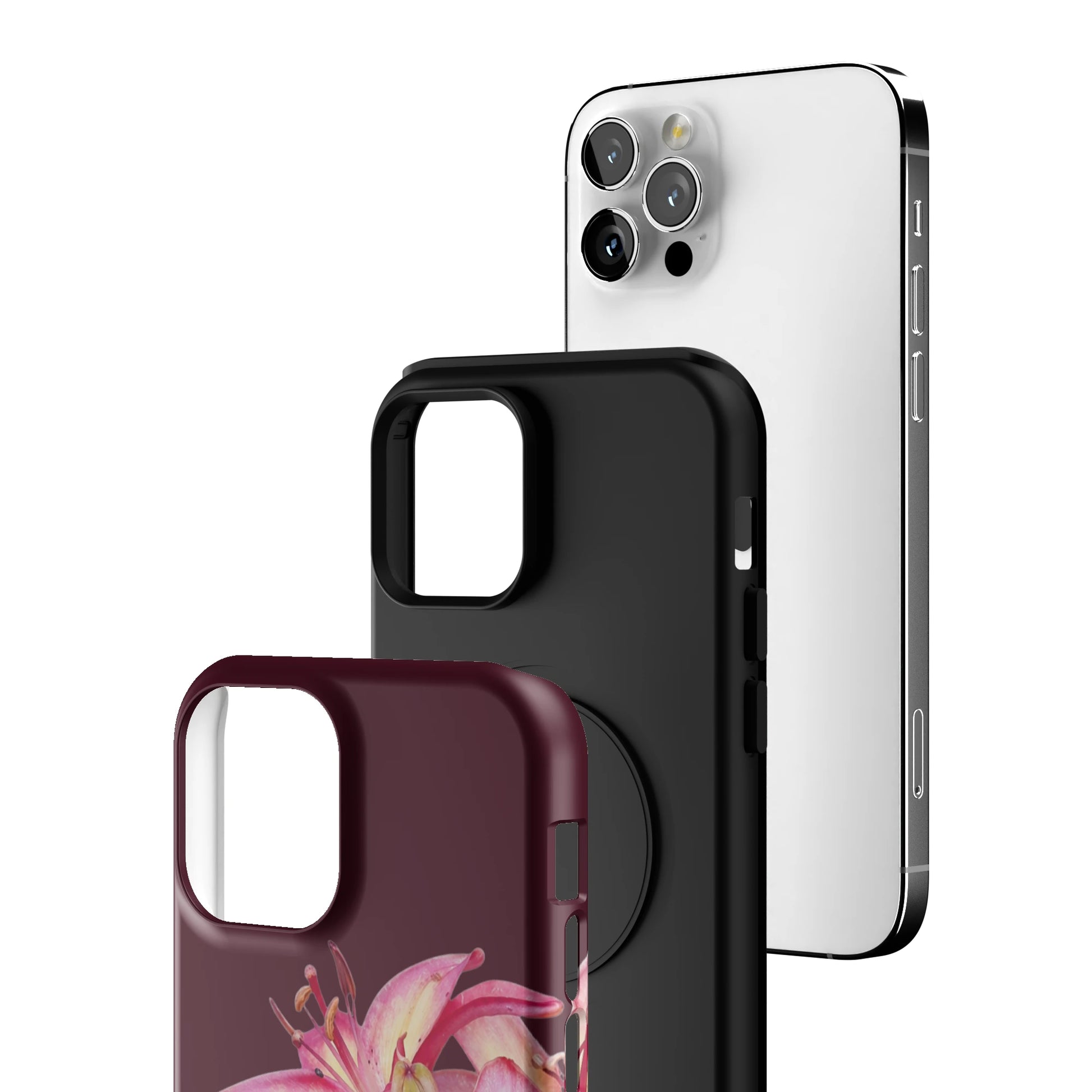 Iphone_12_Pro_3