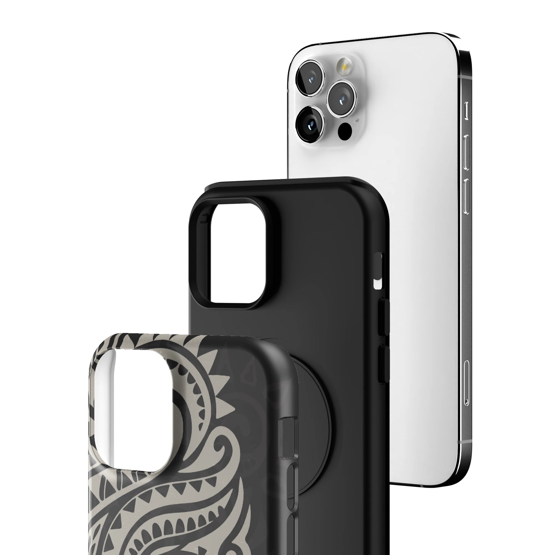 Iphone_12_Pro_3
