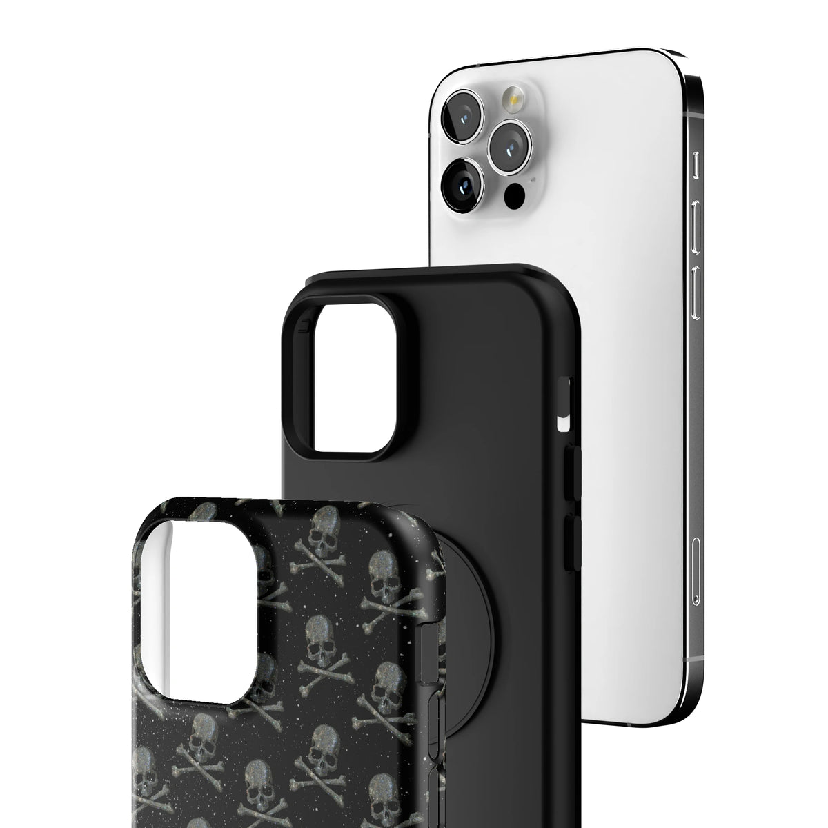 Iphone_12_Pro_3