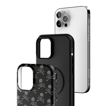 Iphone_12_Pro_3