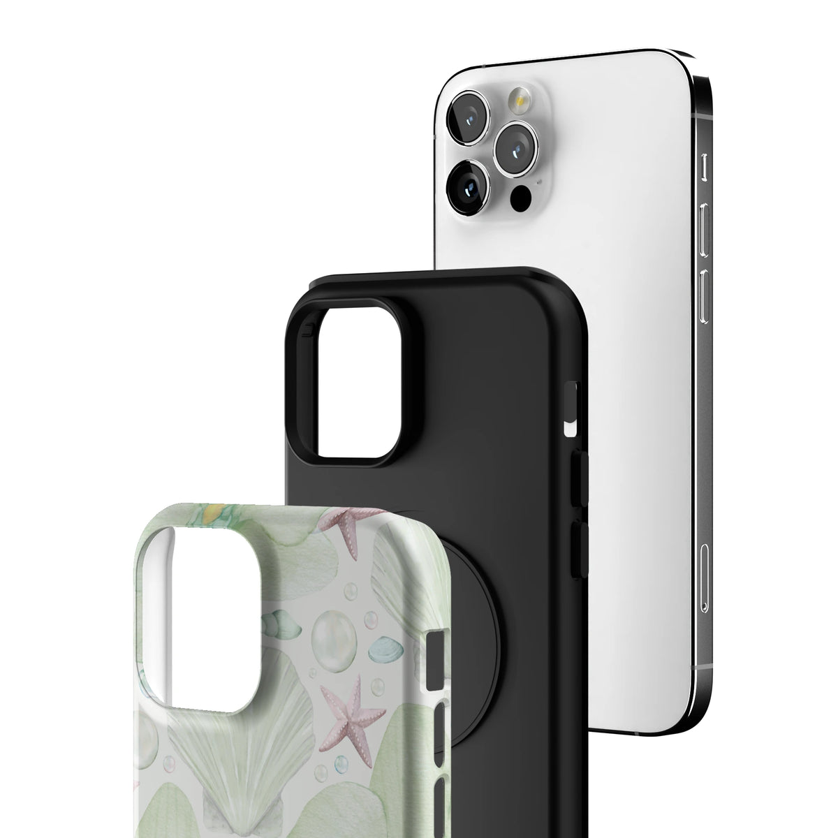 Iphone_12_Pro_3