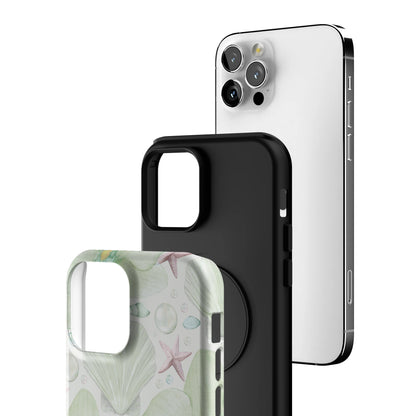 Iphone_12_Pro_3