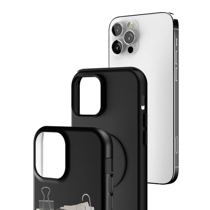 Iphone_12_Pro_3