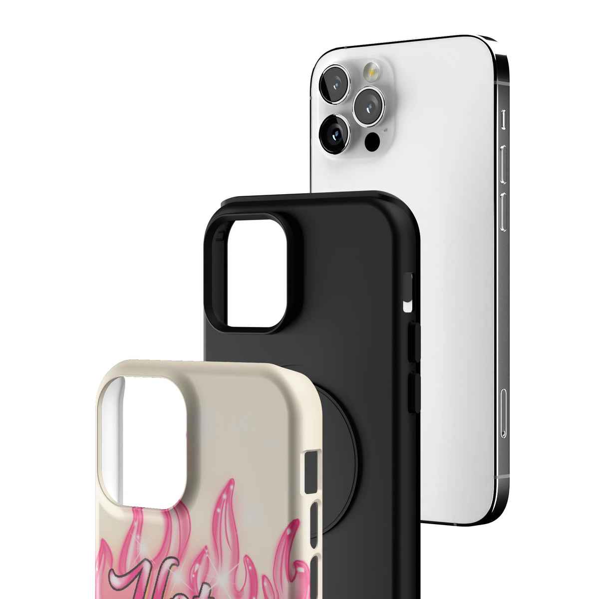 Iphone_12_Pro_3