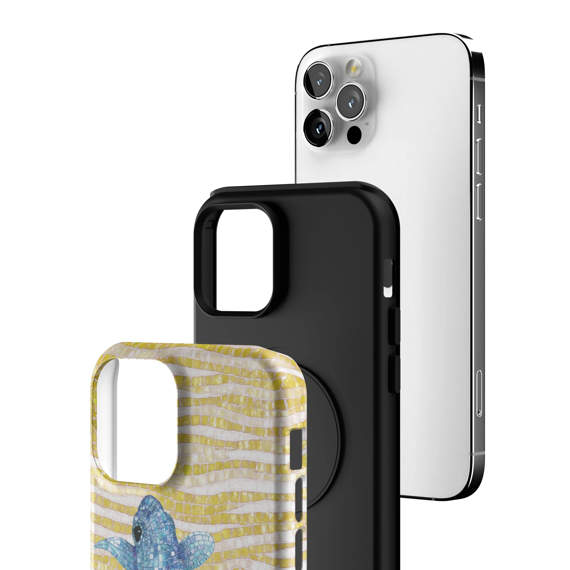 Iphone_12_Pro_3