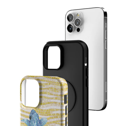 Iphone_12_Pro_3