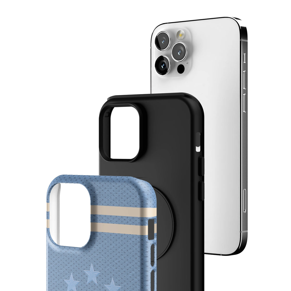 Iphone_12_Pro_3