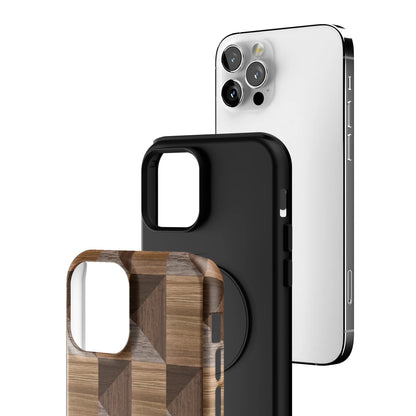 Iphone_12_Pro_3
