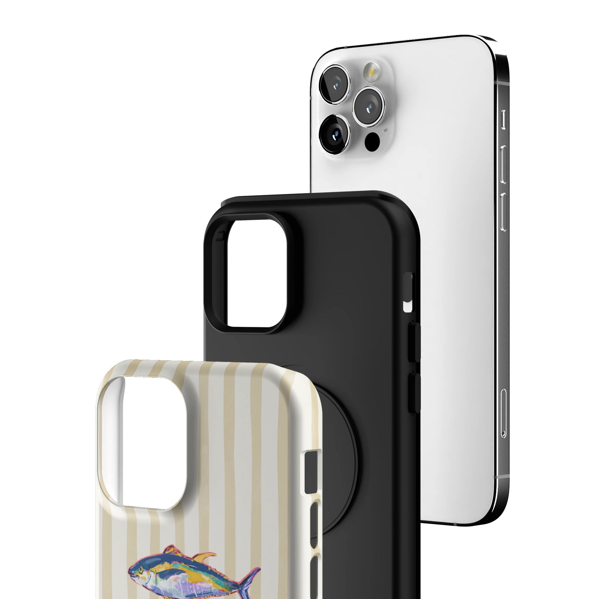 Iphone_12_Pro_3
