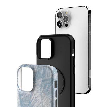 Iphone_12_Pro_3