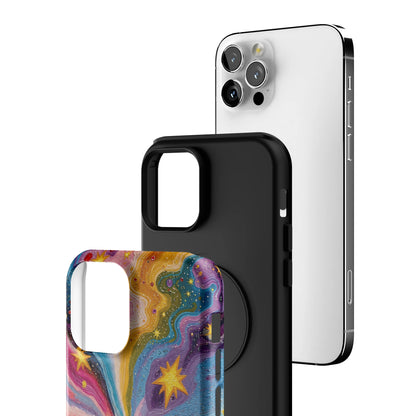 Iphone_12_Pro_3