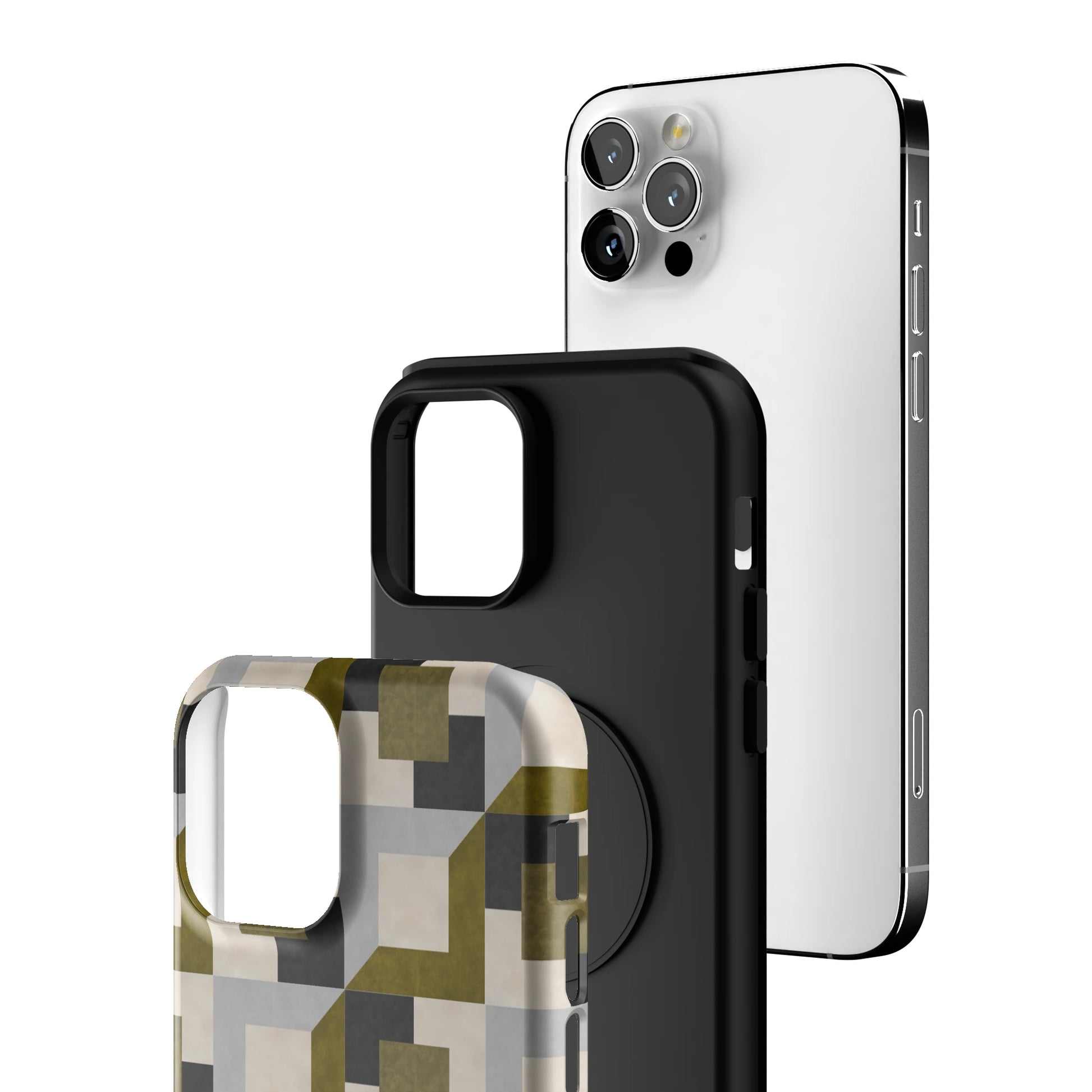Iphone_12_Pro_3