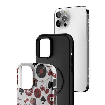 Iphone_12_Pro_3