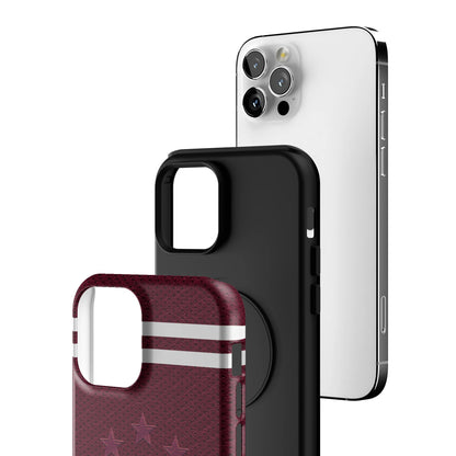 Iphone_12_Pro_3