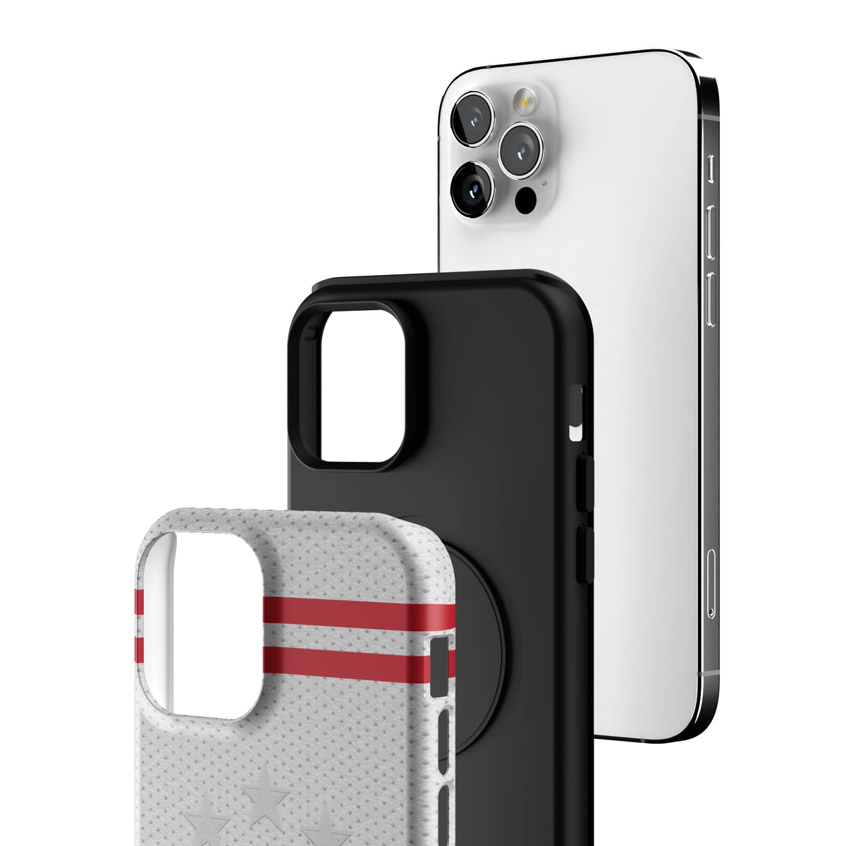 Iphone_12_Pro_3