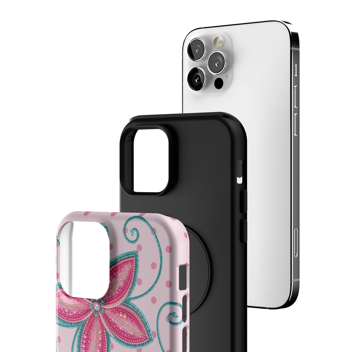 Iphone_12_Pro_3