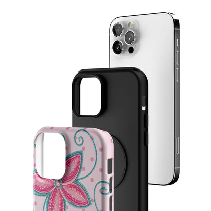 Iphone_12_Pro_3