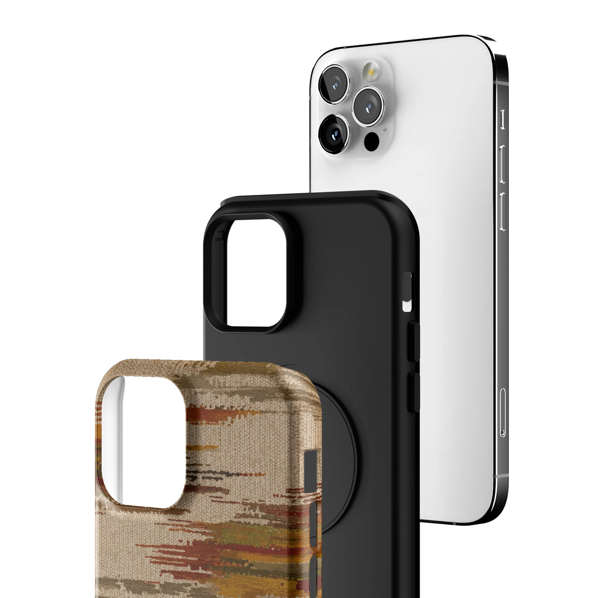 Iphone_12_Pro_3