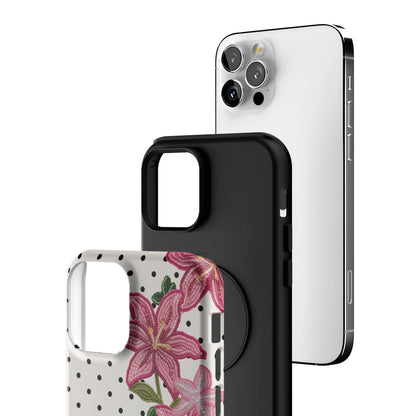 Iphone_12_Pro_3