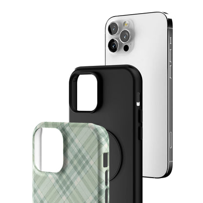 Iphone_12_Pro_3