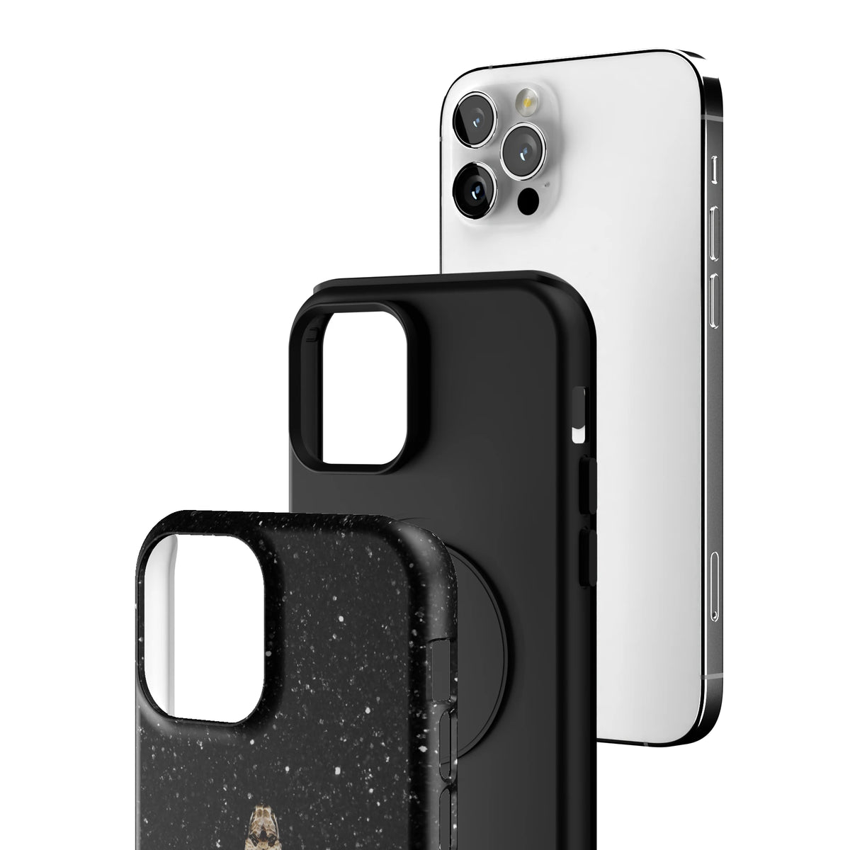 Iphone_12_Pro_3