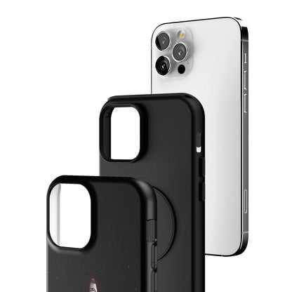 Iphone_12_Pro_3