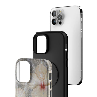 Iphone_12_Pro_3