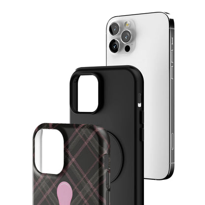 Iphone_12_Pro_3