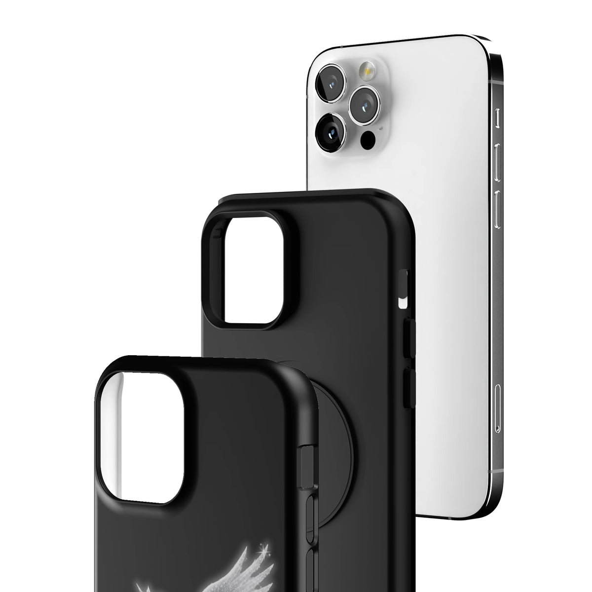 Iphone_12_Pro_3