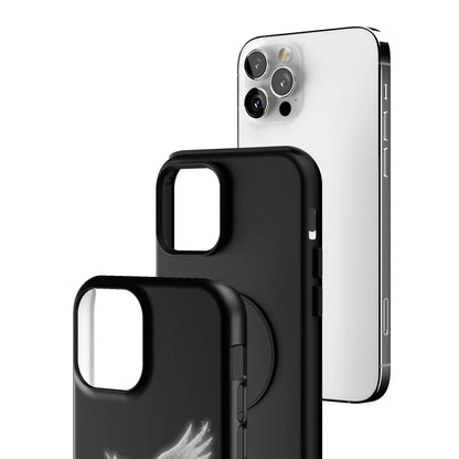 Iphone_12_Pro_3