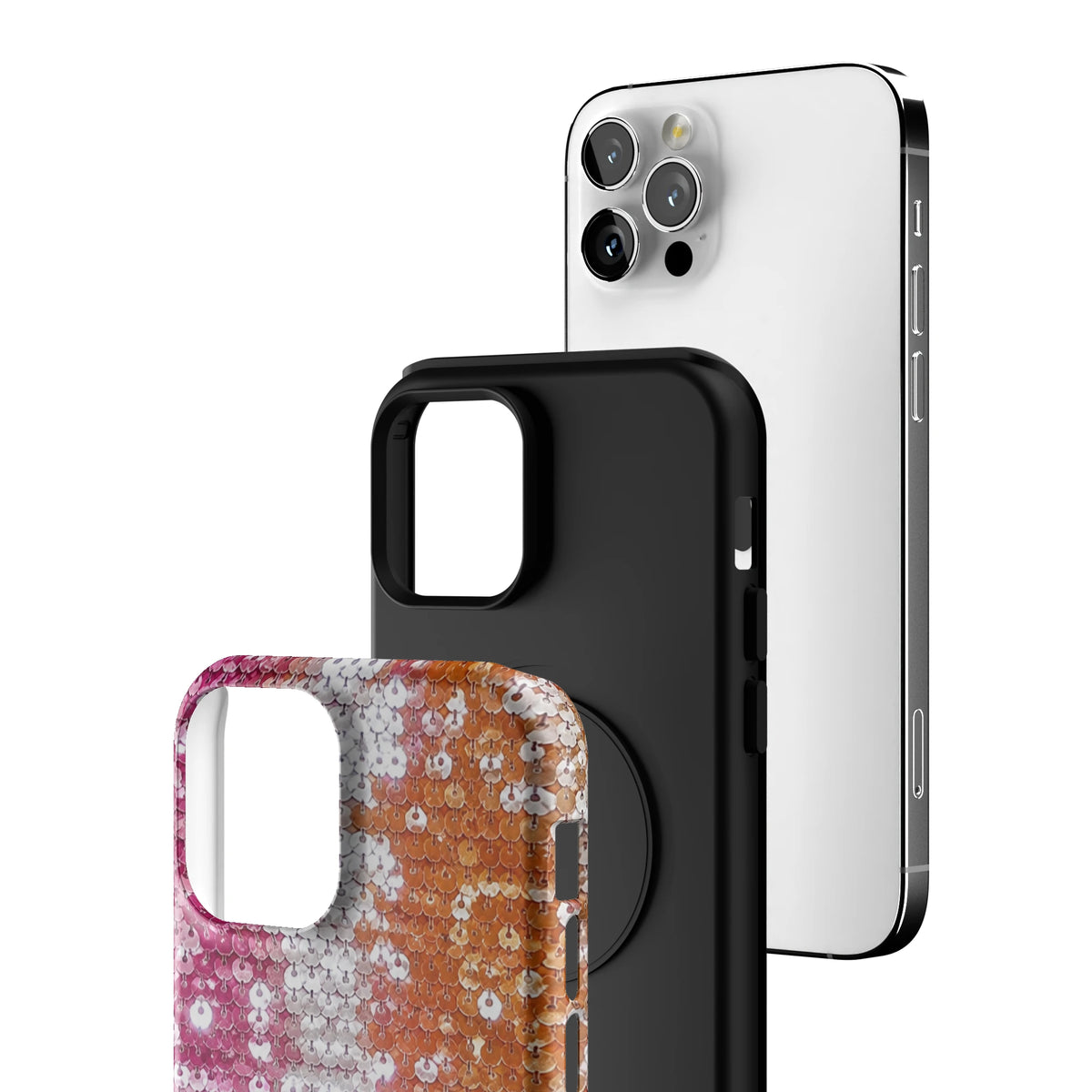 Iphone_12_Pro_3