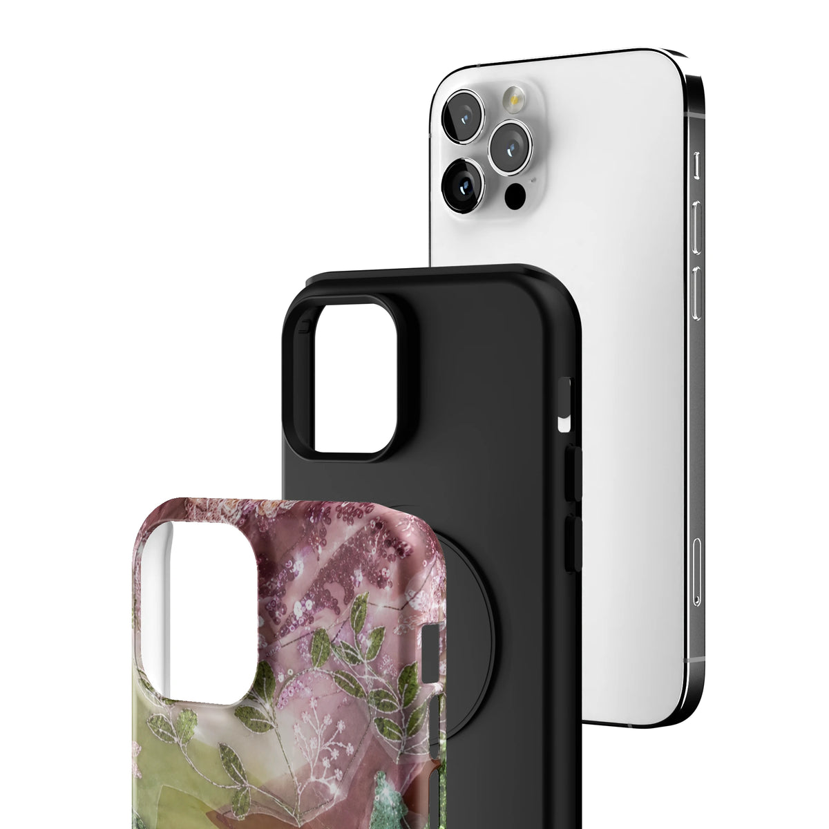 Iphone_12_Pro_3