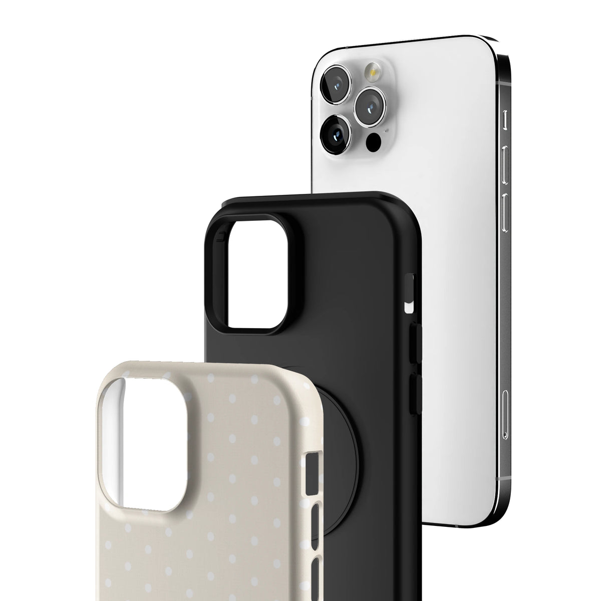 Iphone_12_Pro_3