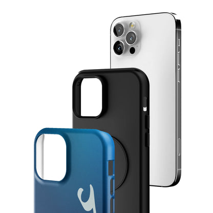 Iphone_12_Pro_3